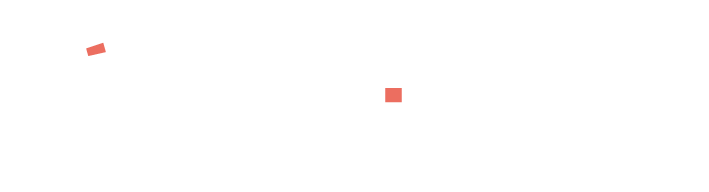 Logotipo Grupo López-Rosa