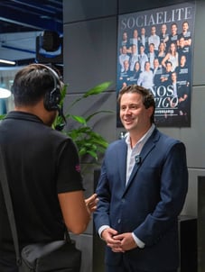 revista-sociaelite-gianni-rosa-entrevista