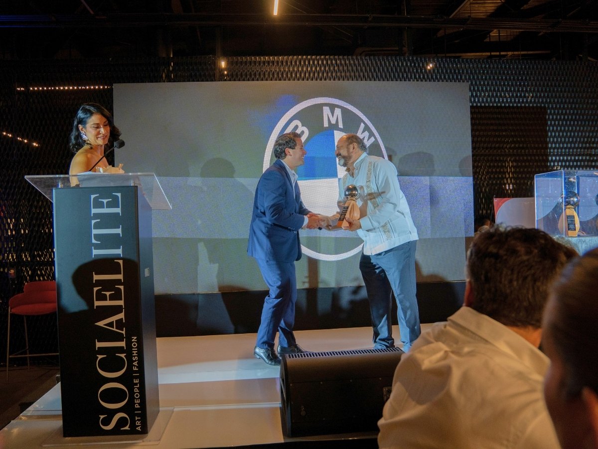 revista-sociaelite-gianni-rosa-reconocimiento