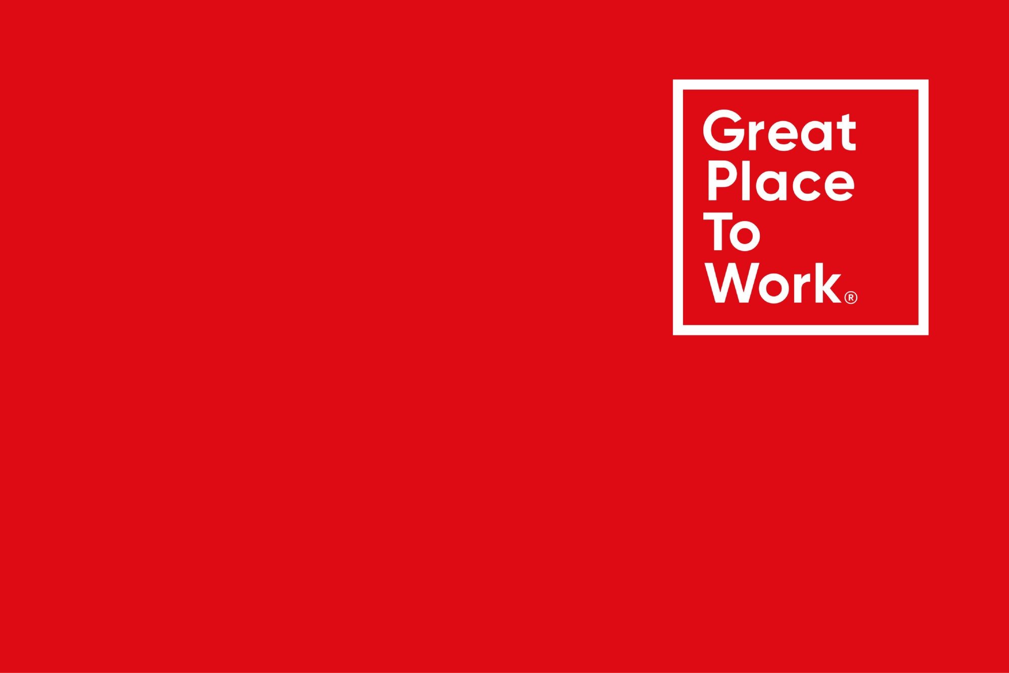 Great Place to Work Mexico 2025 - Grupo López Rosa